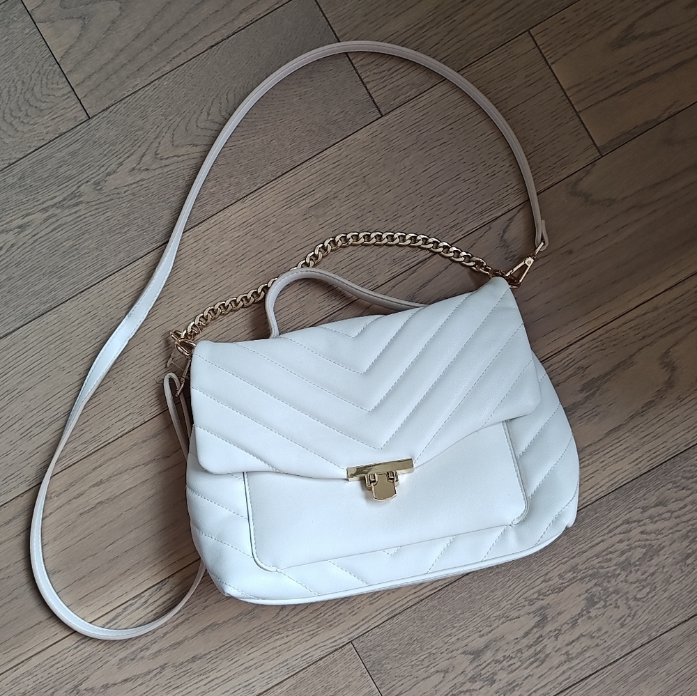 Target bag - Picture 2 of 7